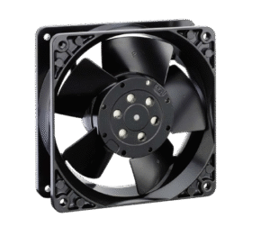 Axial Fans