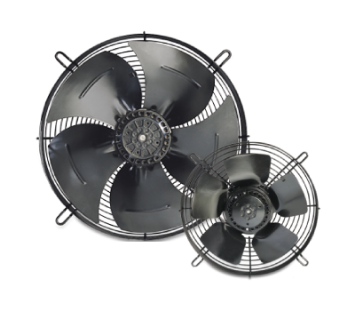 pic-axial-fans-metal-blades