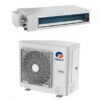 GREE DUCT TYPE INVERTER R32