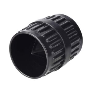 INNER OUTER REAMER 1/4'' TO 1-5/8'' P.V.C