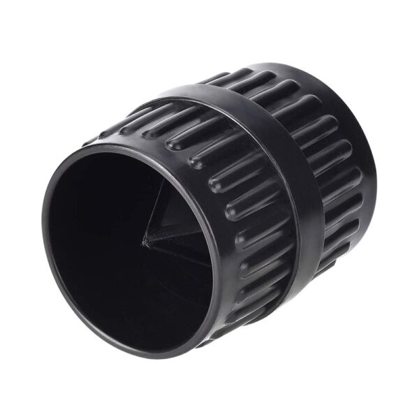 INNER OUTER REAMER 1/4'' TO 1-5/8'' P.V.C