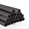 HUAMEIFLEX INSULATION TUBE