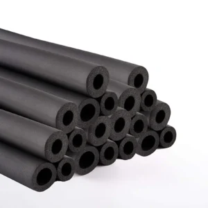 HUAMEIFLEX INSULATION TUBE