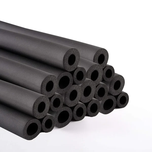 HUAMEIFLEX INSULATION TUBE