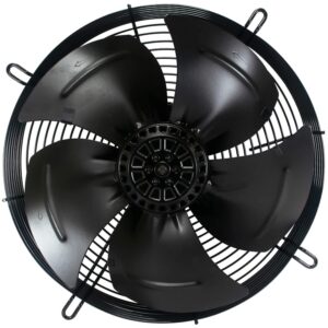 71LLCoCHQ6L._SL1500_ FAN AXIAL WEIGUANG