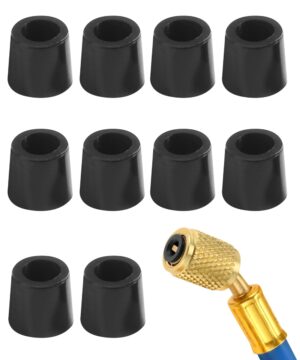 HOSE SEAL GASKET 79583 - 1/4''