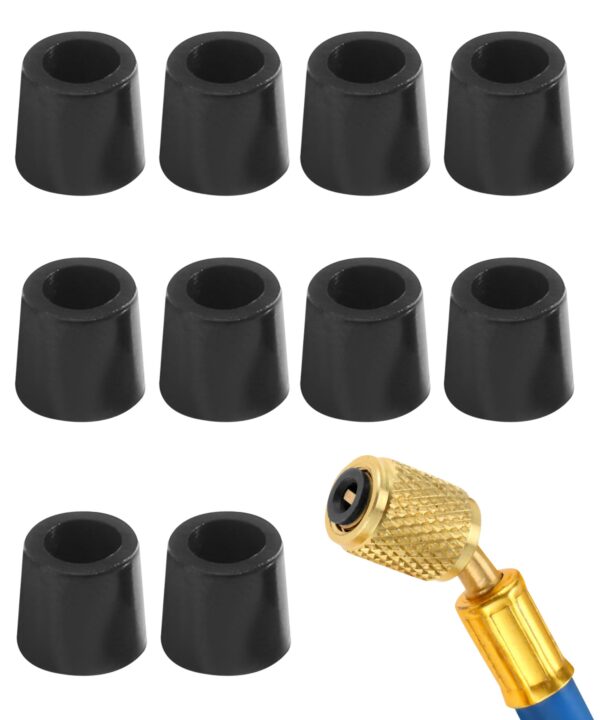 HOSE SEAL GASKET 79583 - 1/4''