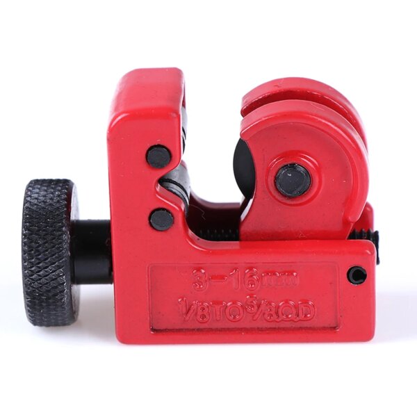 DURABLE MINI CUTTER 1/4 ->7/8