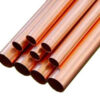 HARD COPPER TUBE