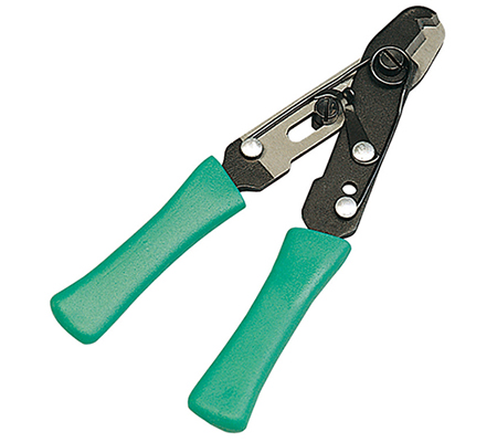 CAPILLARY TUBE CUTTER 128