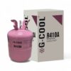 G-COOL R410A