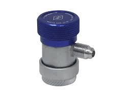 LOW QUICK COUPLER FOR 1/4'' MALE , LOW PRESSURE
