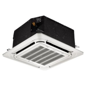 GREE CASETTE TYPE INVERTER R32