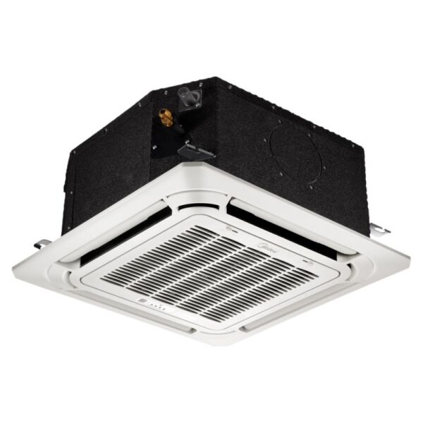 GREE CASETTE TYPE INVERTER R32