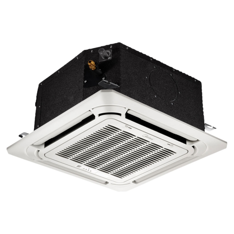 midea-mca3u-18hrfnx-qrd0w-cassette-type-inverter-air-conditioner.jpg