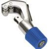 TUBE CUTTER 1/8'' TO 1-1/8'' O.D