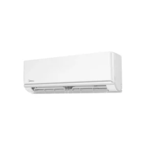 MIDEA FIGHTER QUATTRO INVERTER R32