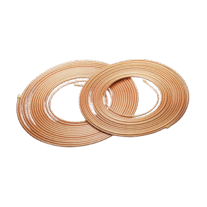 ACCESS VALVE AVX-4 (1/4FLX1/4S)