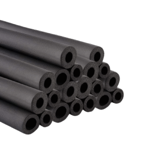 ACCESS VALVE AVX-4 (1/4FLX1/4S)