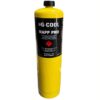 G-COOL MAPP PRO 400G
