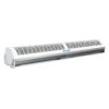 G-COOL CROSS FLOW AIR CURTAIN WHITE