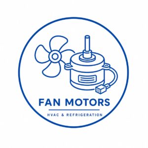 AC AIR FLOW DEFLECTOR