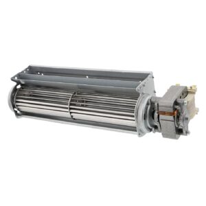 FMI TANGENTIAL FAN MOTOR