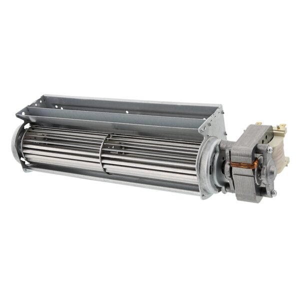 FMI TANGENTIAL FAN MOTOR