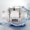 Untitledjjj-1 MIXED FLOW DUCT FAN