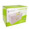e34b299513ba7c559e7cce61ed651495.jpg_720x720q80 QUNDA CONDENSATE PUMP