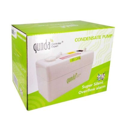 e34b299513ba7c559e7cce61ed651495.jpg_720x720q80 QUNDA CONDENSATE PUMP