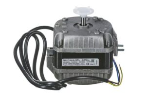 FMI SHADED POLE FAN MOTOR