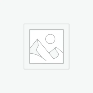 YWF4D-500S 380V/50HZ