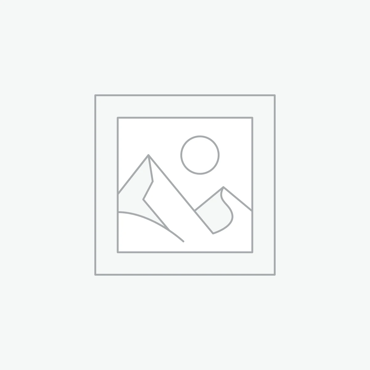 YWF4D-550S 380V/50HZ